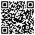 QR Code for Joosie Vapes in Mesquite, TX 75149