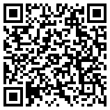 QR Code for Jpmorgan Chase & in Plano, TX 75024