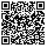 QR Code for Judy's Stitchery Nook in Harlingen, TX 78550
