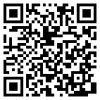 QR Code for Just for Tots in Killeen, TX 76549