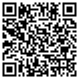 QR Code for K & M Logistics in San Antonio, TX 78222