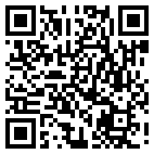 QR Code for K & S Group in Mesquite, TX 75150