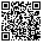 QR Code for KT Nails in GALVESTON, TX 77551