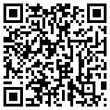 QR Code for Kaplan College in Arlington, TX 76010