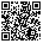 QR Code for Creations Salon in Arlington, TX 76017