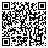 QR Code for Keffer Jim State Rep in AUSTIN, TX 78701