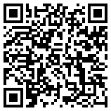 QR Code for Kellerman Pest Control in Gatesville, TX 76528