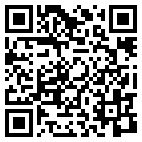 QR Code for Kelly Mary in Austin, TX 78757
