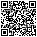 QR Code for Kemp Self Storage in Kemp, TX 75143