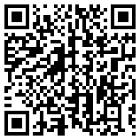 QR Code for Ken Ross - State Farm in La Marque, TX 77568