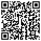 QR Code for Kenneth Eaves - Allstate Agent in SPRING, TX 77388