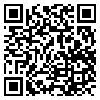 QR Code for Kent County Stock Show in Jayton, TX 79528