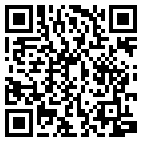 QR Code for Kent Kwik Store in MIDLAND, TX 79706