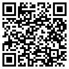 QR Code for Louisiana Fish & Chicken in Dallas, TX 75237