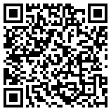QR Code for Khaleesi's Kingdom in Mission, TX 78572