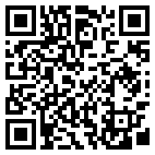 QR Code for King Bobbie in HEREFORD, TX 79045