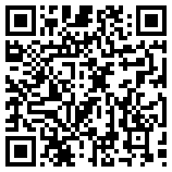 QR Code for King Buffet in Bay City, TX 77414