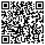 QR Code for Kirby Marina in Freeport, TX 77541