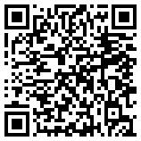 QR Code for Kirby's Kloset in Odessa, TX 79762