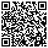 QR Code for KL Lighting Studios in Austin, TX 78729