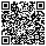 QR Code for Strain Mark Dvm in Lexington, TX 78947