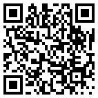 QR Code for Knockouts in Selma, TX 78154