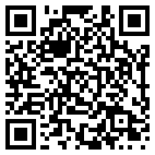 QR Code for Kool in Selma, TX 78154
