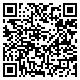 QR Code for Korbel Enterprises in Waco, TX 76701