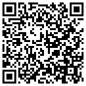 QR Code for Kumon Math & Reading Centers in Irving, TX 75063