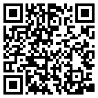 QR Code for Kwik Kar in North Richland Hills, TX 76180