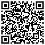 QR Code for Kwik Kopy in Dallas, TX 75218