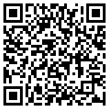 QR Code for L J Artistic Expressions in San Antonio, TX 78260