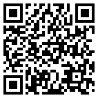 QR Code for LA Cueva in Pampa, TX 79065