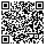 QR Code for La Encantada Ranch in Hebbronville, TX 78361