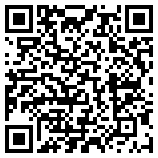 QR Code for La Madeleine in Austin, TX 78745