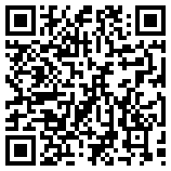 QR Code for LA Mariposa in Irving, TX 75062