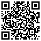 QR Code for LA Pampa in Brownsville, TX 78521