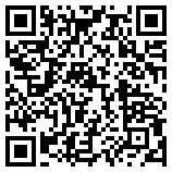 QR Code for LA Quinta Inn & Suites Denison - North Lake Texoma in Denison, TX 75020