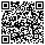 QR Code for Lacie's Cleaning Service in Texas City, TX 77590