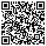 QR Code for Ladd Gardner Aviation in Addison, TX 75001