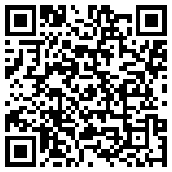 QR Code for Lakeway Mini-Mart in Lubbock, TX 79401