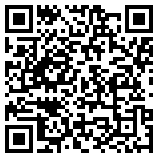 QR Code for Lambert Southwest in Henderson, TX 75652
