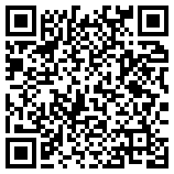 QR Code for Lambrecht Professionals in Tyler, TX 75703