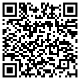 QR Code for Lan Comm Technologies in San Antonio, TX 78238