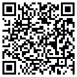 QR Code for Landmark School in Palestine, TX 75801