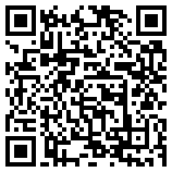 QR Code for Landon Publishing in Prosper, TX 75078