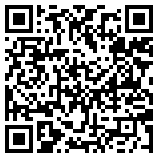QR Code for Lane Bryant in Amarillo, TX 79124