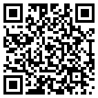 QR Code for Largen John W in Houston, TX 77030
