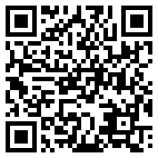 QR Code for Latchkey in Austin, TX 78702