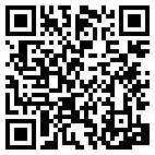 QR Code for Laurie's Garden in Whitney, TX 76692